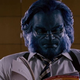 Kelsey Grammar in X-Men: The Last Stand